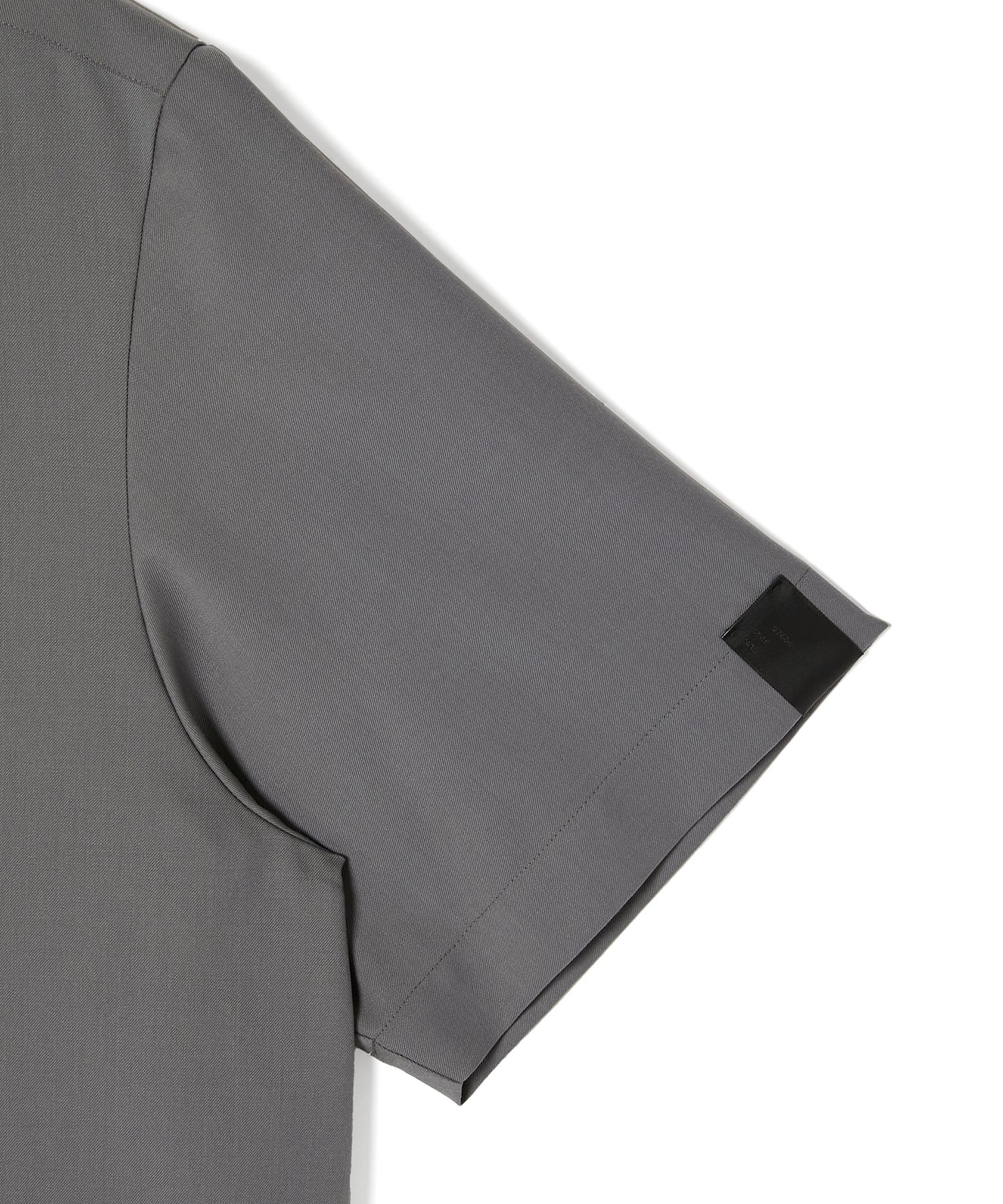 ちぇりー様 Cinch Men's Silver Label Stretch Mid Rise Slim Fit Straight