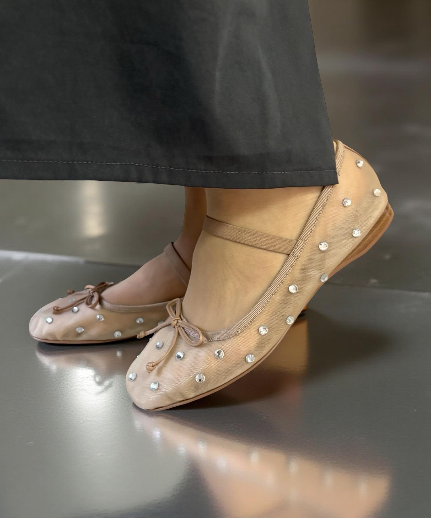 シアーパンプス Jeffrey Campbell│Jeffrey Campbell OFFICIAL ONLINE