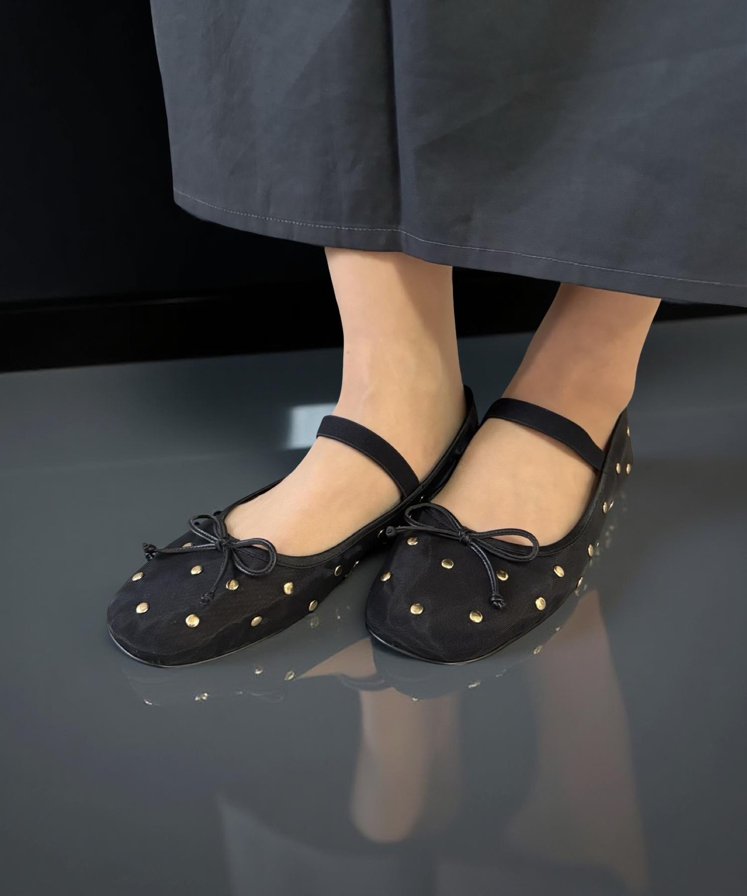 シアーパンプス Jeffrey Campbell│Jeffrey Campbell OFFICIAL ONLINE