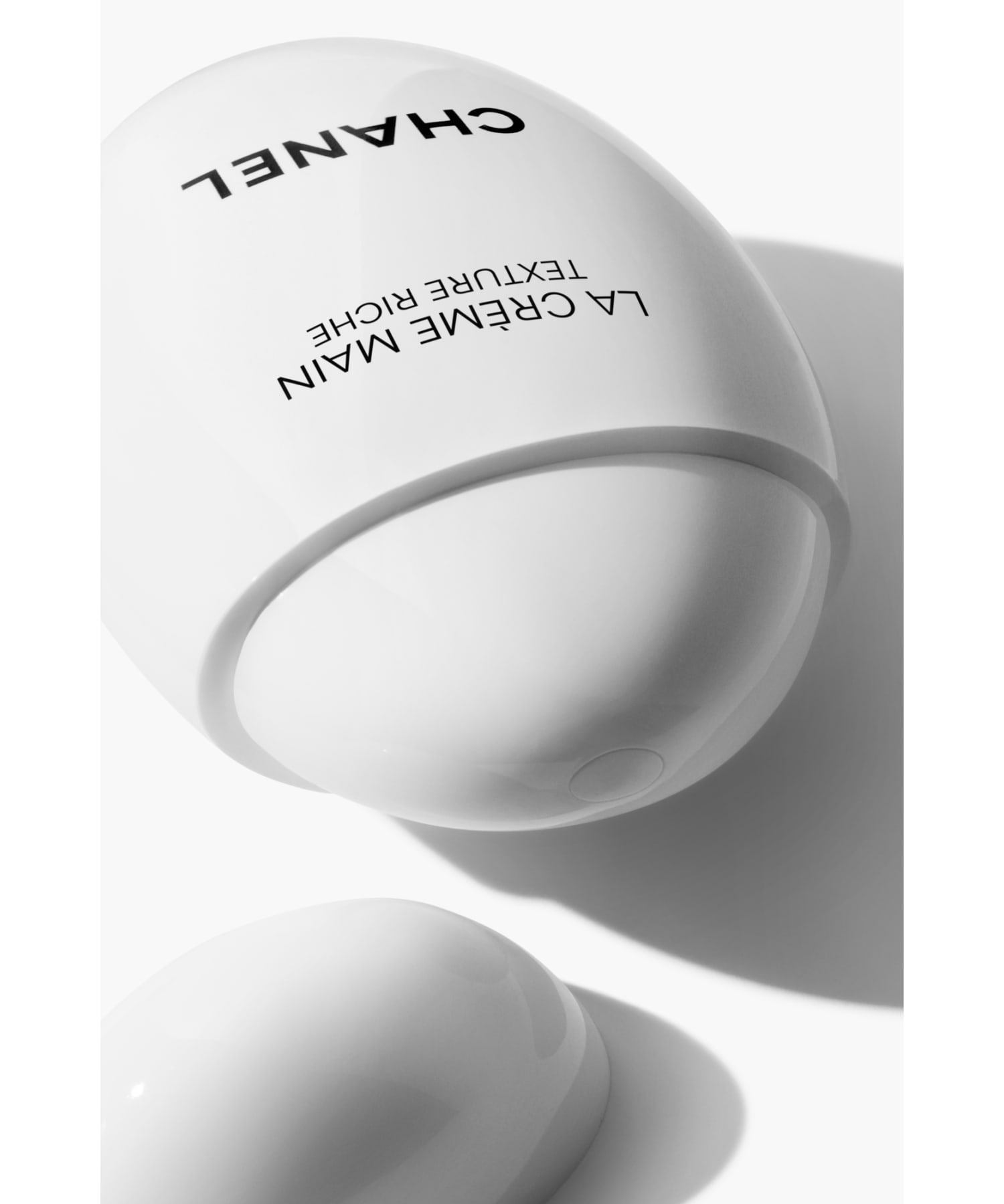 CHANEL ハンドクリーム　限定 rush-mall_chanel-096