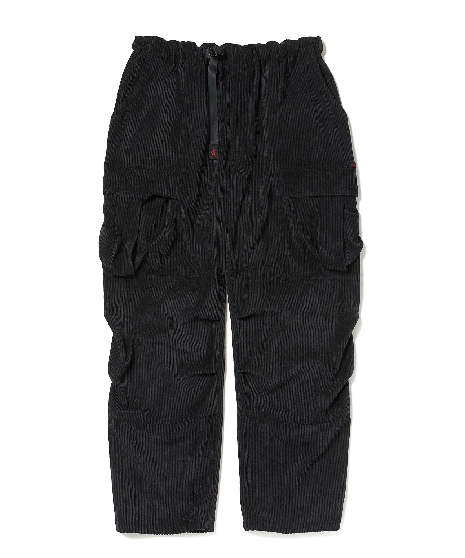 CARGO PANTS N.HOOLYWOOD COMPILE│N-HOOLYWOOD.COM