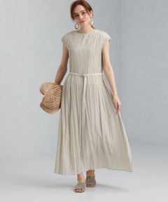 レディース ワンピース通販 ユナイテッドアローズ公式通販 United Arrows Ltd 1ページ目