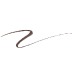 02 Natural Brown