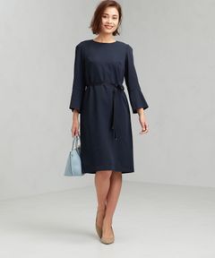 レディース ワンピース通販 ユナイテッドアローズ公式通販 United Arrows Ltd 1ページ目