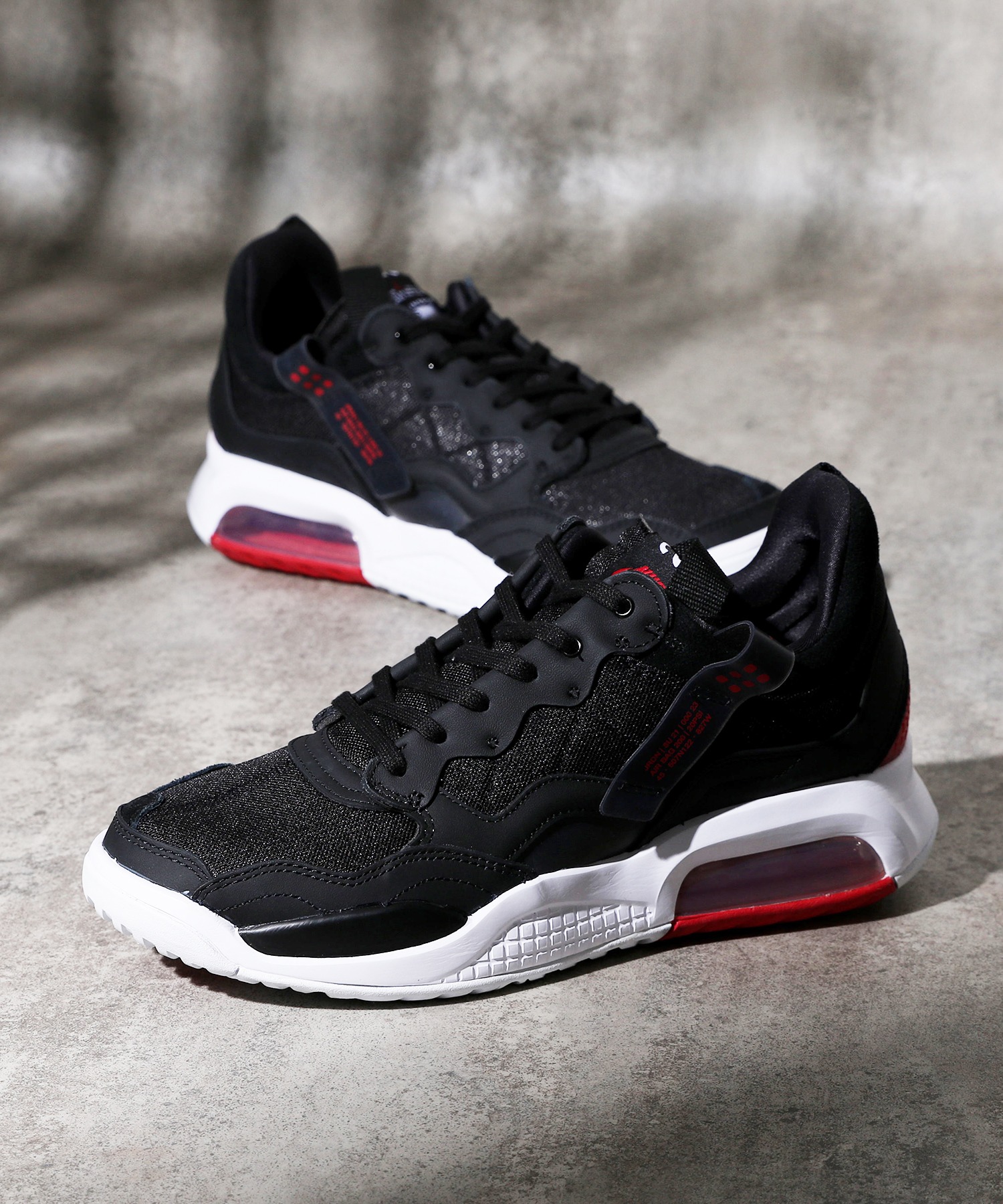 Nike Jordan ナイキジョーダン Ma2 Cv8122 006 バーゲンセール