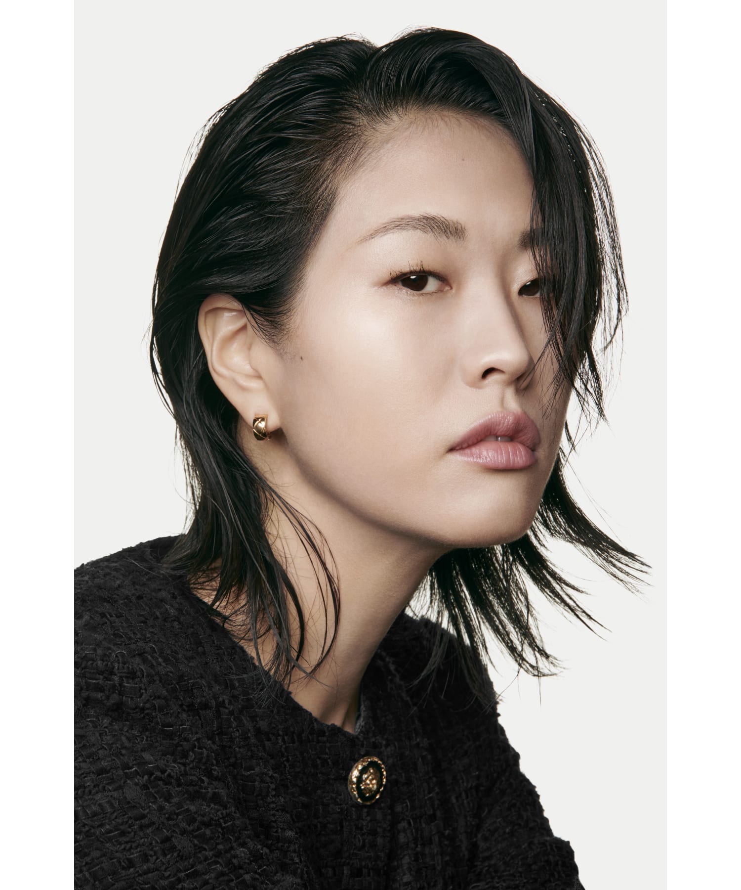 レ ベージュ タン ベル ミン イドゥラタン ファンデーション（ヘルシー