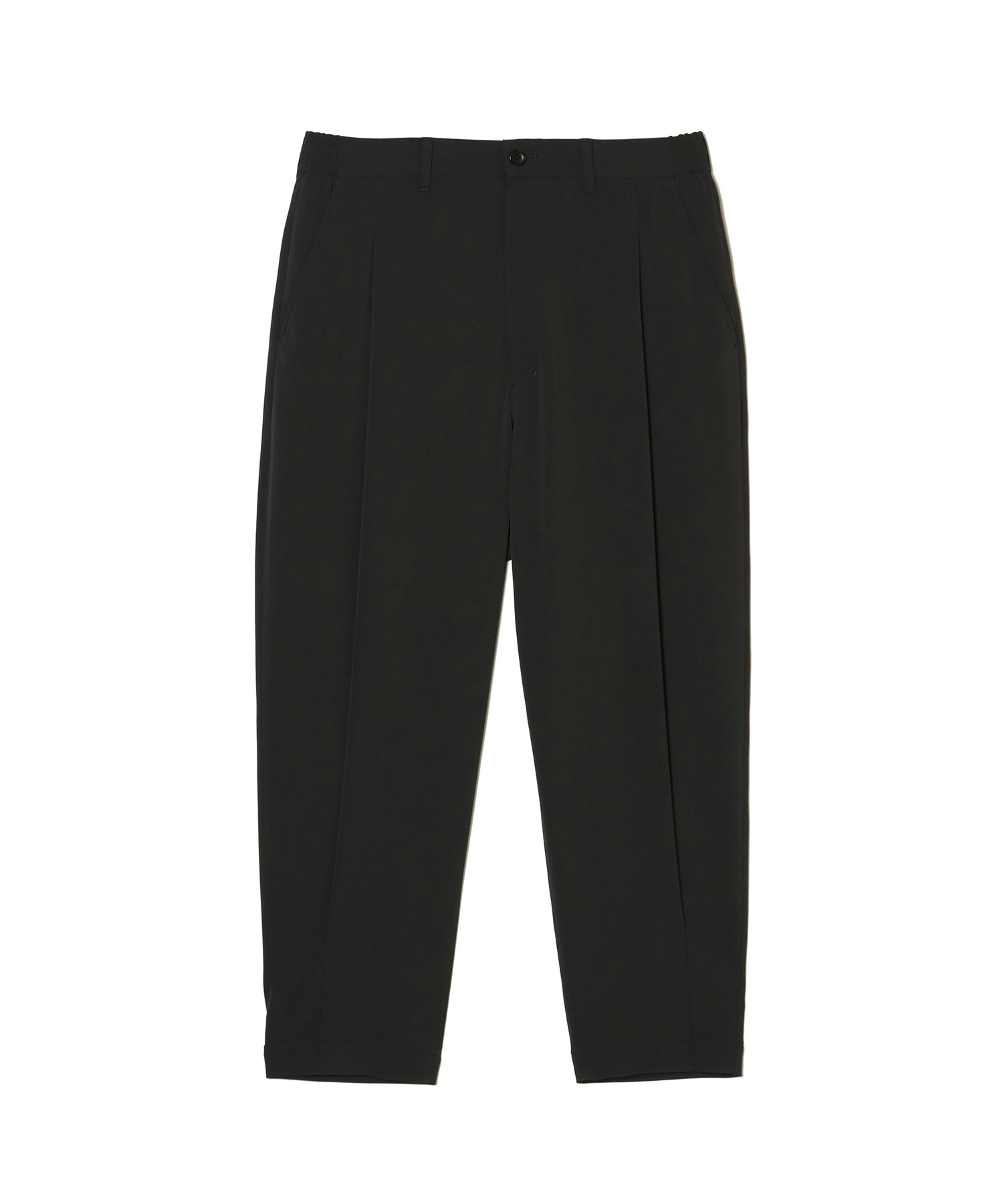 TAPERED PANTS N.HOOLYWOOD COMPILE│N-HOOLYWOOD.COM