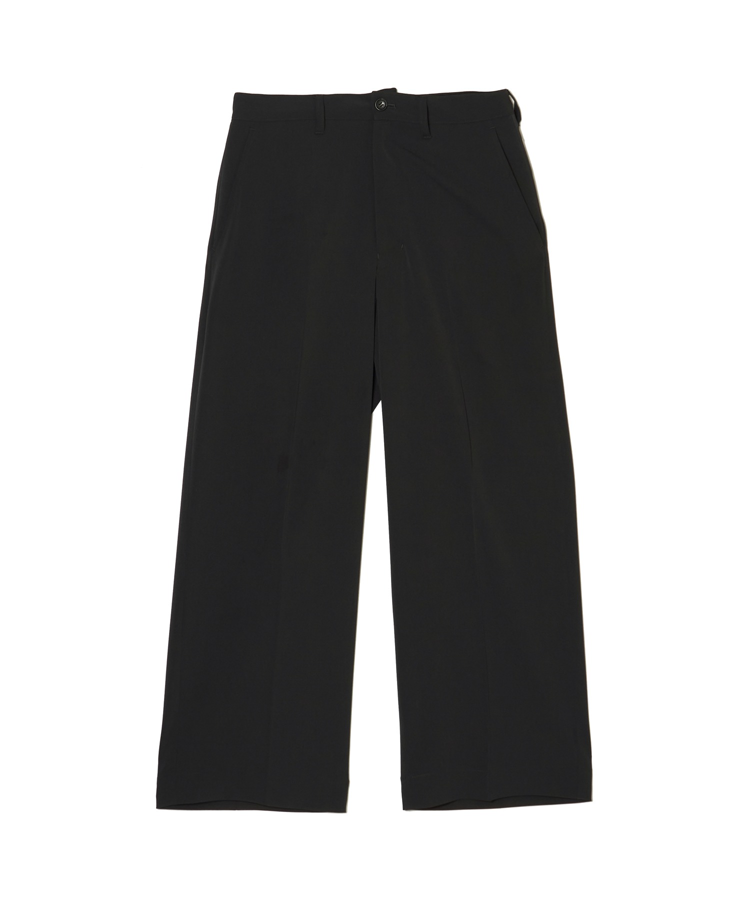 WIDE PANTS N.HOOLYWOOD COMPILE│N-HOOLYWOOD.COM