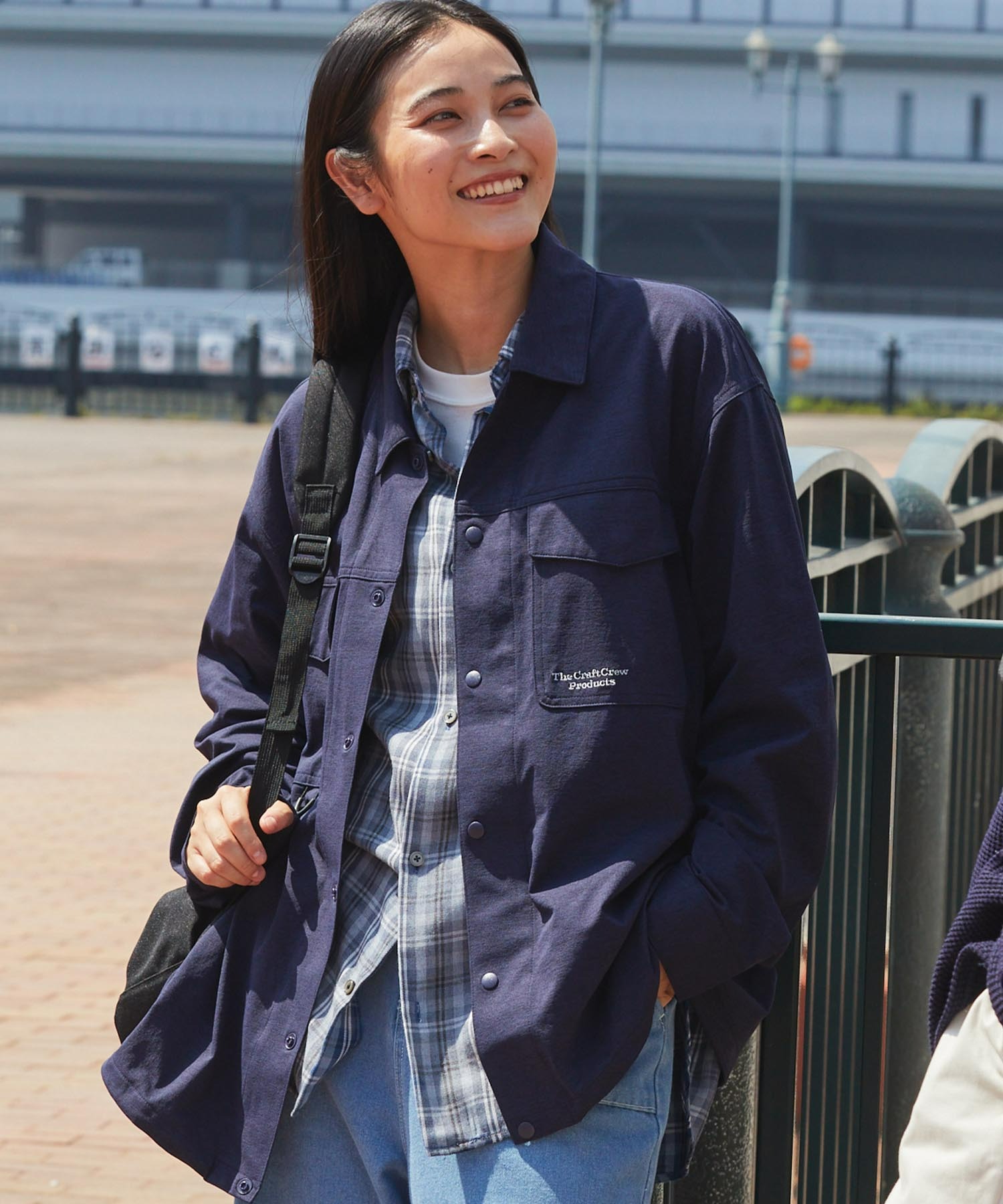 3DS੯ੁૂ‧̀͡u\ やや汚れ有 傷無 3DS੯ੁૂ‧̀͡u やや汚れ有 傷無