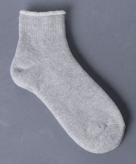 メンズ レッグウェア ソックス通販 ユナイテッドアローズ公式通販 United Arrows Ltd 1ページ目 メンズ レッグウェア ソックス通販 ユナイテッドアローズ公式通販 United Arrows Ltd 1ページ目