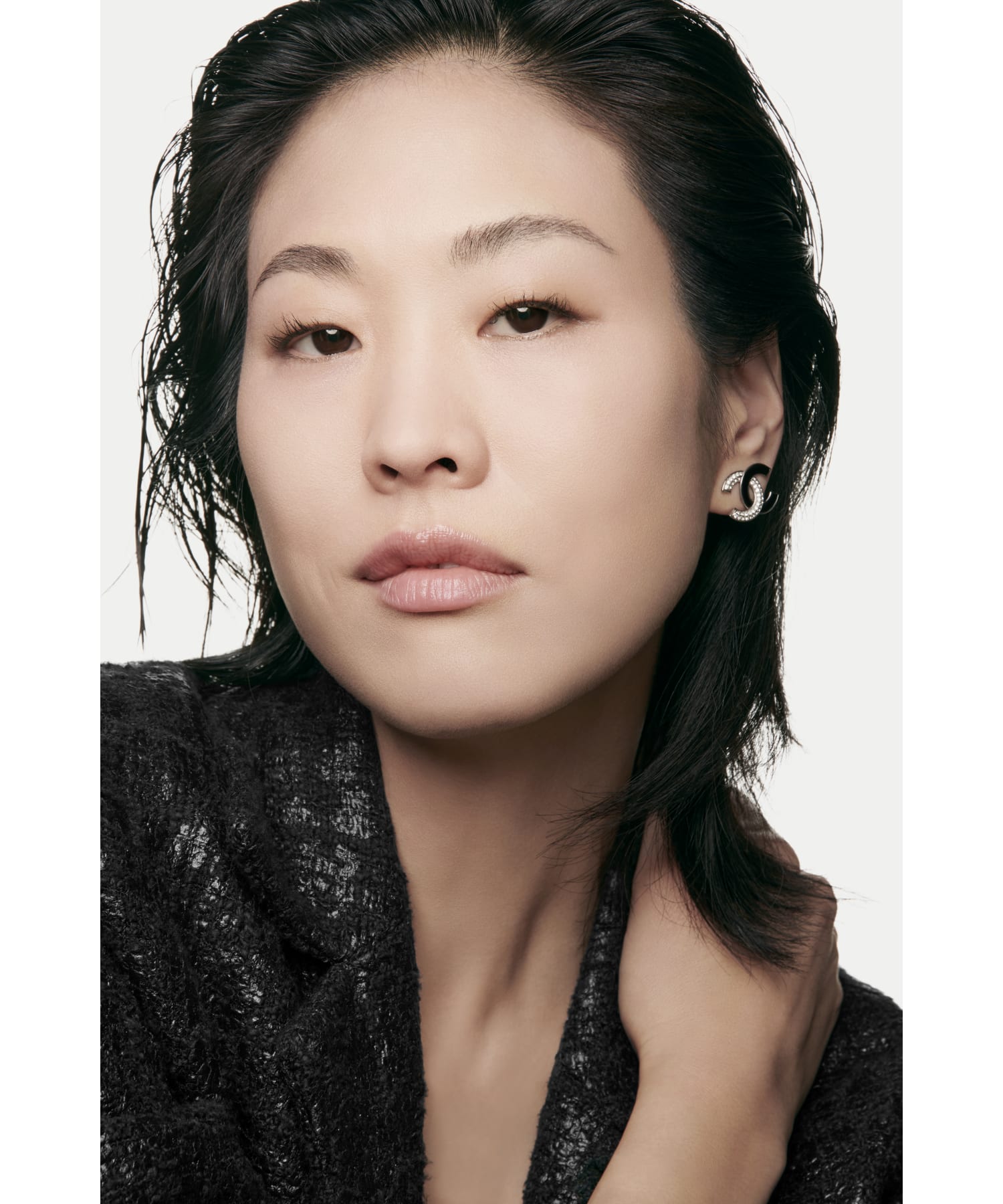 ウルトラ ル タン フリュイド リクィッド ファンデーション（長時間