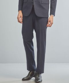 メンズ スーツ タイ通販 ユナイテッドアローズ公式通販 United Arrows Ltd 1ページ目