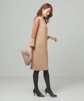 レディース ワンピース フォーマルドレス通販 ユナイテッドアローズ公式通販 United Arrows Ltd 1ページ目 レディース ワンピース フォーマルドレス通販 ユナイテッドアローズ公式通販 United Arrows Ltd 1ページ目