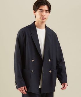 メンズ アウター ジャケット通販 ユナイテッドアローズ公式通販 United Arrows Ltd 1ページ目