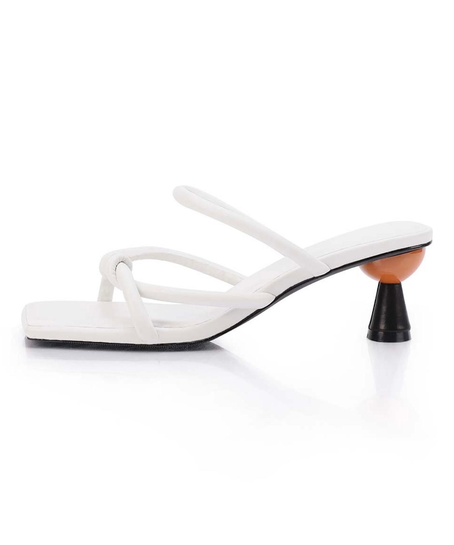 サンダル abcense│Jeffrey Campbell OFFICIAL ONLINE STORE