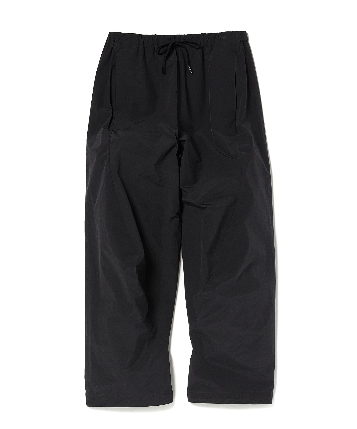 WIDE EASY PANTS N.HOOLYWOOD COMPILE│N-HOOLYWOOD.COM