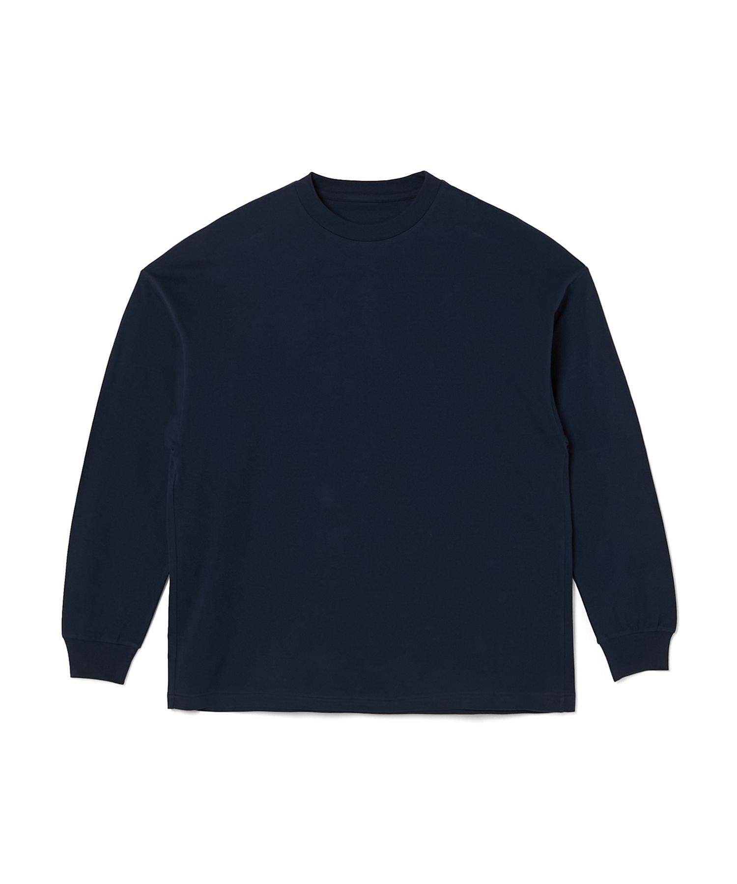 トップス n.hoolywood navy 2PACK T-SHIRT N.HOOLYWOOD TEST PRODUCT EXCHANGE SERVICE│N