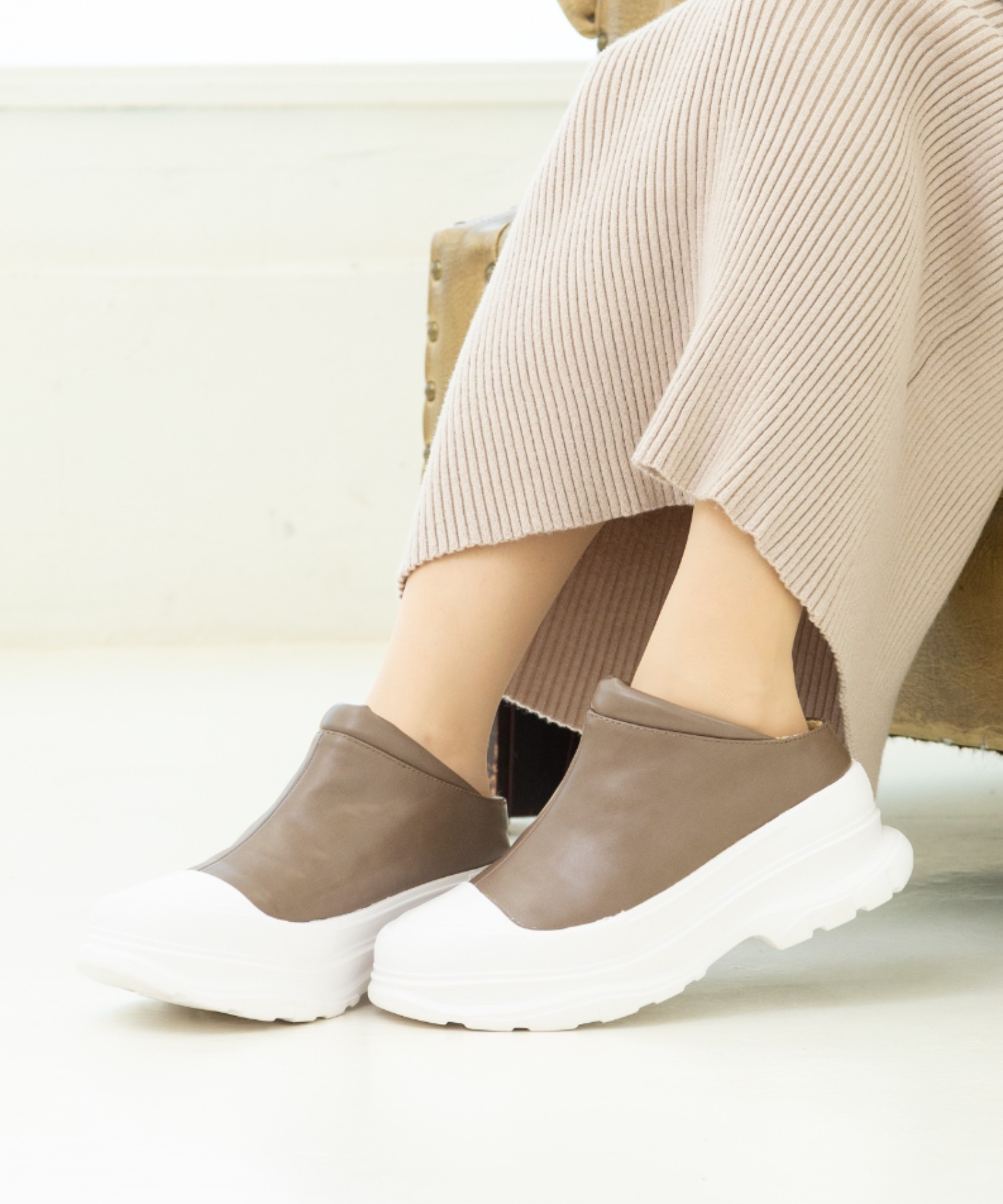 NAF global スニーカー 純正ショッピング pedidos.acosales.com.br