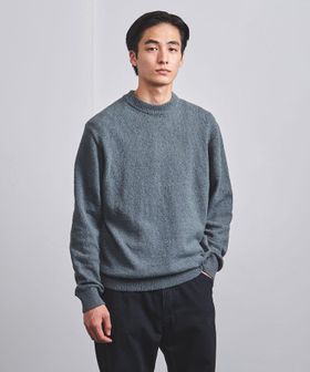 メンズ トップス ニット通販 ユナイテッドアローズ公式通販 United Arrows Ltd 1ページ目