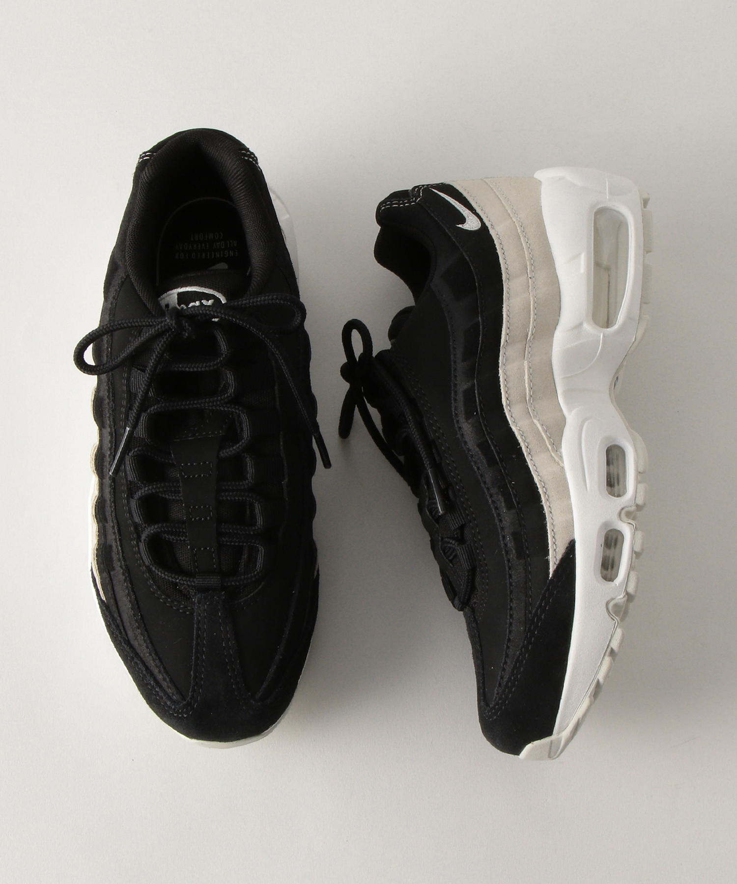 商品詳細 ナイキ Nike エアマックス95prm Sc スニーカー Outlet アウトレット 公式通販 商品詳細 ナイキ Nike エアマックス95prm Sc スニーカー Outlet アウトレット 公式通販