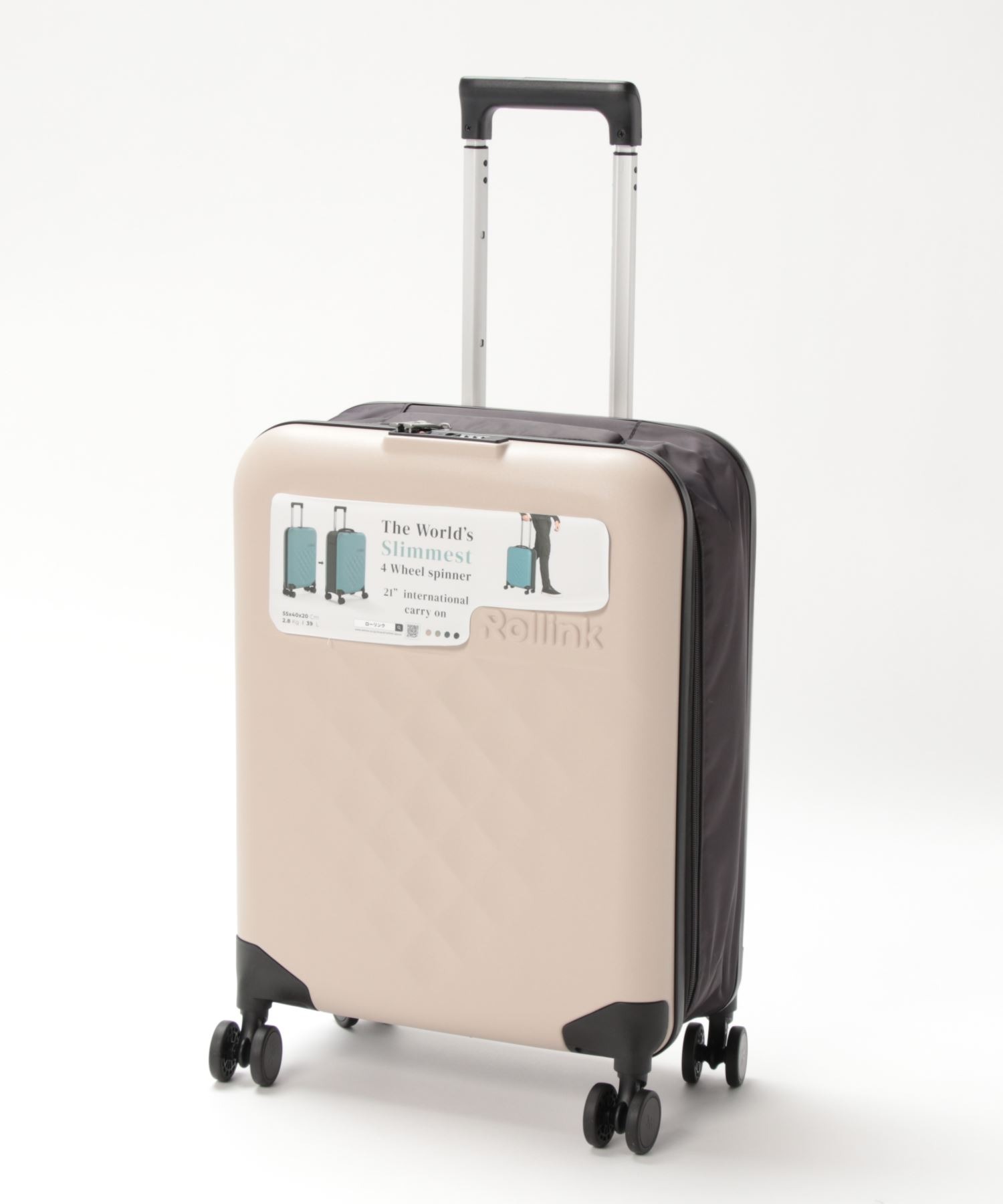 ROLLINK」の人気商品一覧 | 安い商品を通販サイトから探す - 価格.com