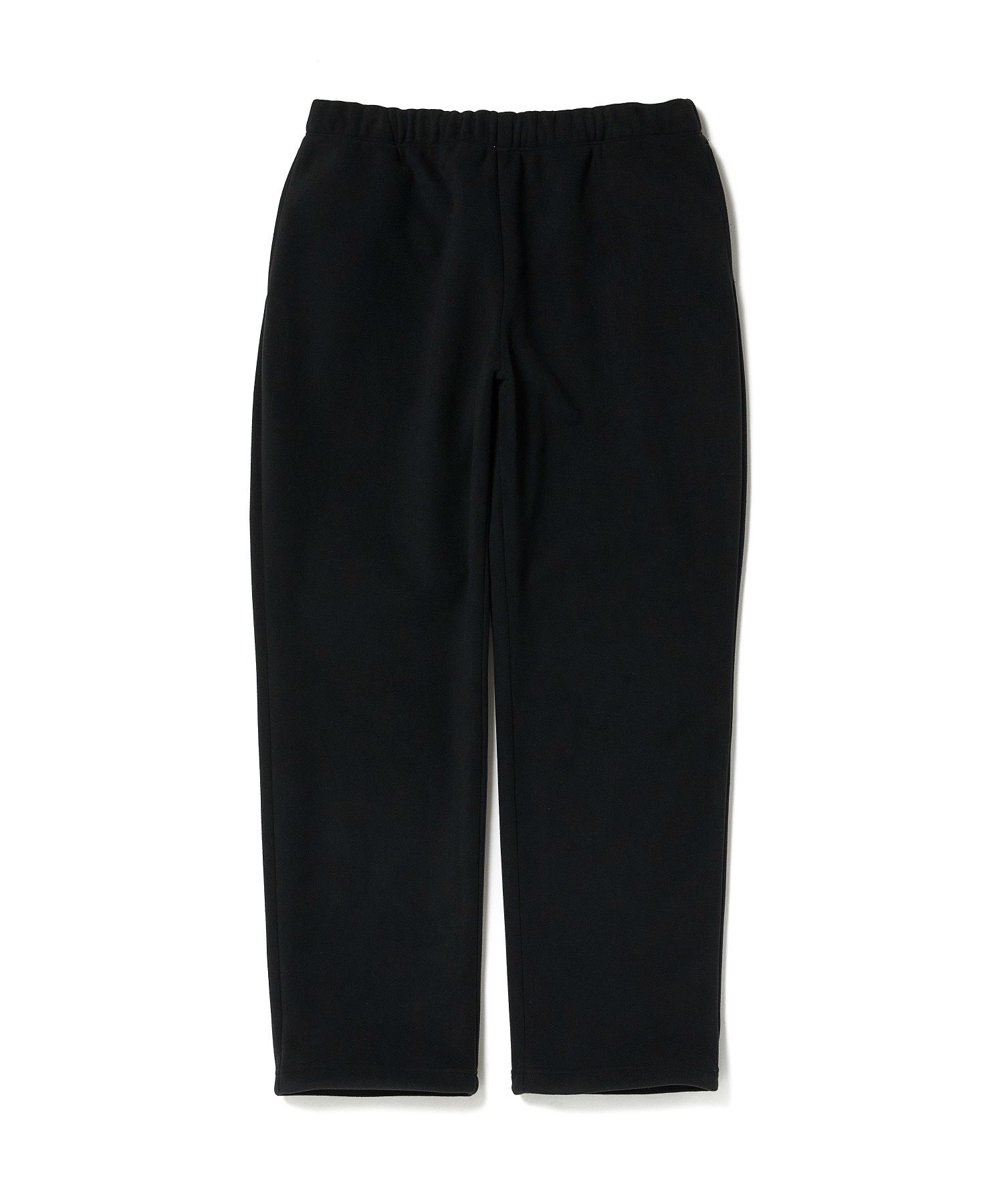 TRACK PANTS N.HOOLYWOOD COMPILE│N-HOOLYWOOD.COM