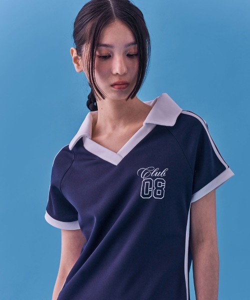 RIBBON RIBBON JERSEY パンツ ブルゾン ジャージ RIBBON RIBBON JERSEY