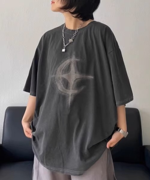 楽天市場】【SALE】 ビッグセーラーフリル襟ブラウス#シワになり