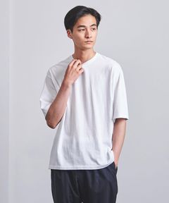 トップス Tシャツ カットソー通販 ユナイテッドアローズ公式通販 United Arrows Ltd 1ページ目