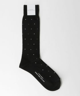 メンズ レッグウェア ソックス通販 ユナイテッドアローズ公式通販 United Arrows Ltd 1ページ目 メンズ レッグウェア ソックス通販 ユナイテッドアローズ公式通販 United Arrows Ltd 1ページ目