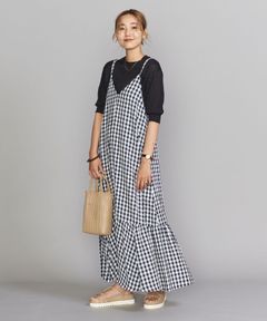 ワンピース通販 ユナイテッドアローズ公式通販 United Arrows Ltd 1ページ目 ワンピース通販 ユナイテッドアローズ公式通販 United Arrows Ltd 1ページ目