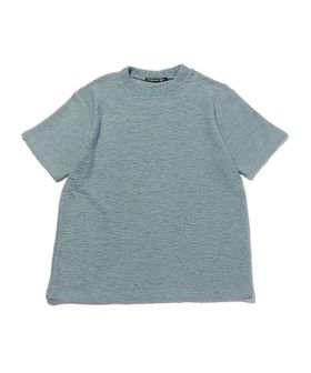 メンズ トップス ニット通販 ユナイテッドアローズ公式通販 United Arrows Ltd 1ページ目