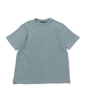 メンズ トップス ニット通販 ユナイテッドアローズ公式通販 United Arrows Ltd 1ページ目 メンズ トップス ニット通販 ユナイテッドアローズ公式通販 United Arrows Ltd 1ページ目