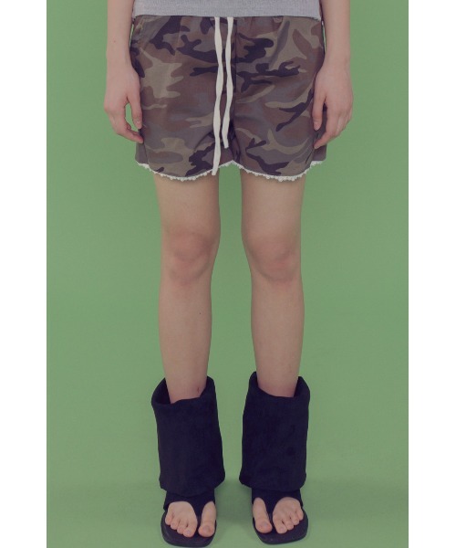 A'GEM/9 × .kom 『 FANCY CLUB/ファンシークラブ』 LAYERED