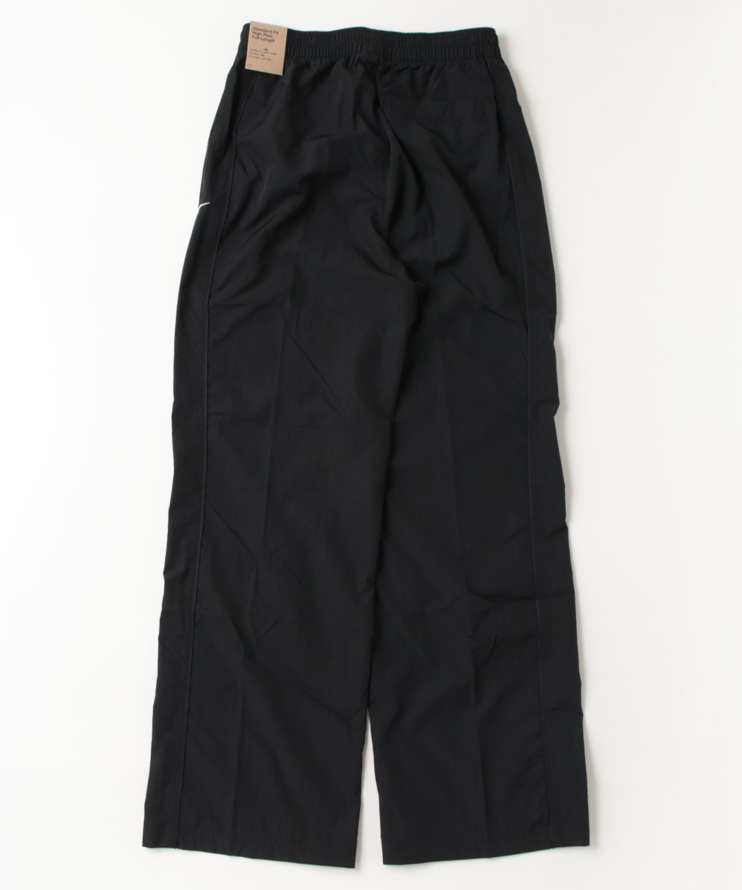 NIKE AS W NSW NK WR WVN HR OH P / ナイキ ウィメンズ NSW WR HR OH