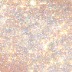 Pink Splash Jewelry