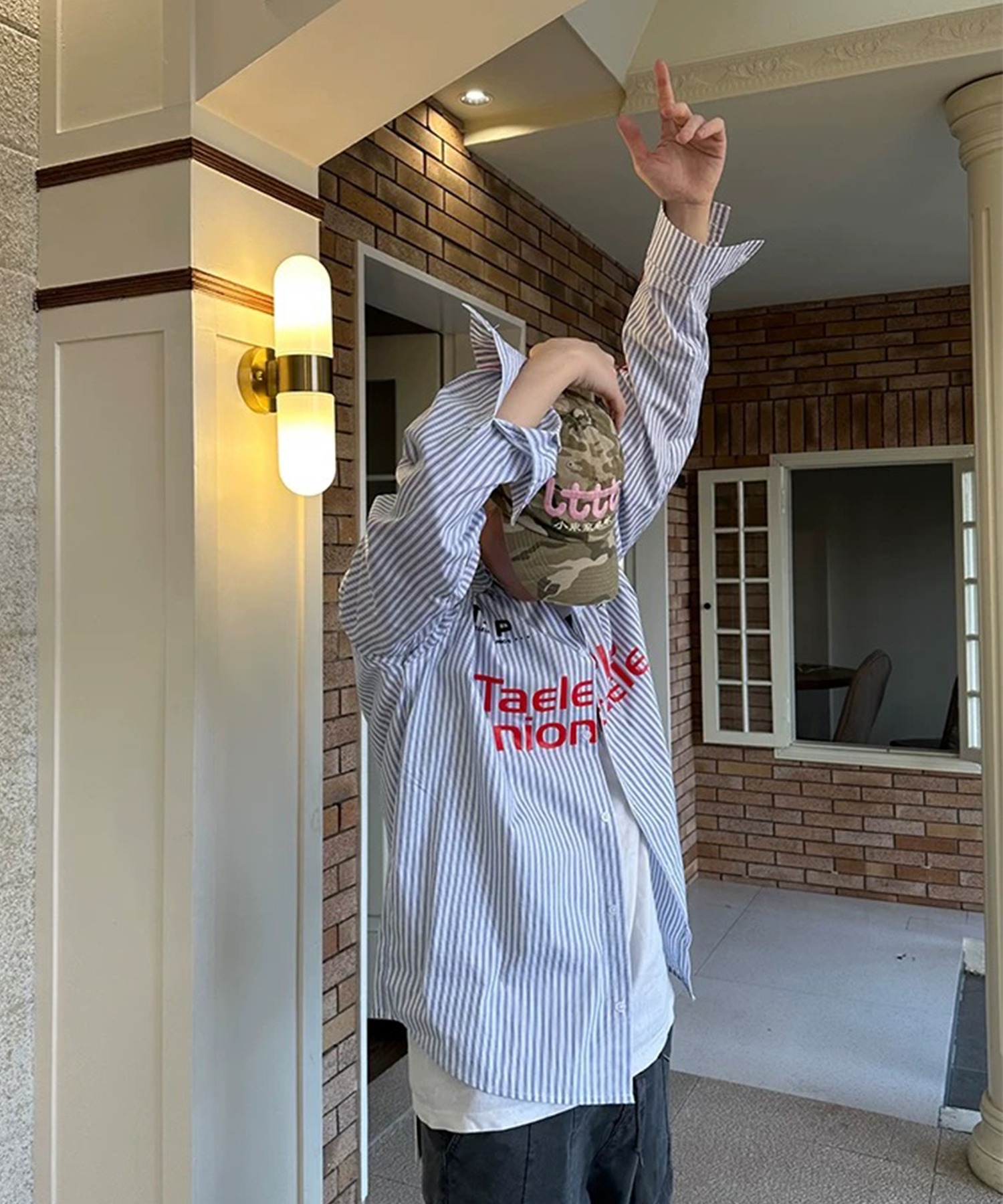 ★カオリン★シャルレ eternite AURAMAGE 1箱 結婚指輪 WK0174 | ジュエリーかまた － オーダーメイドの結婚指輪