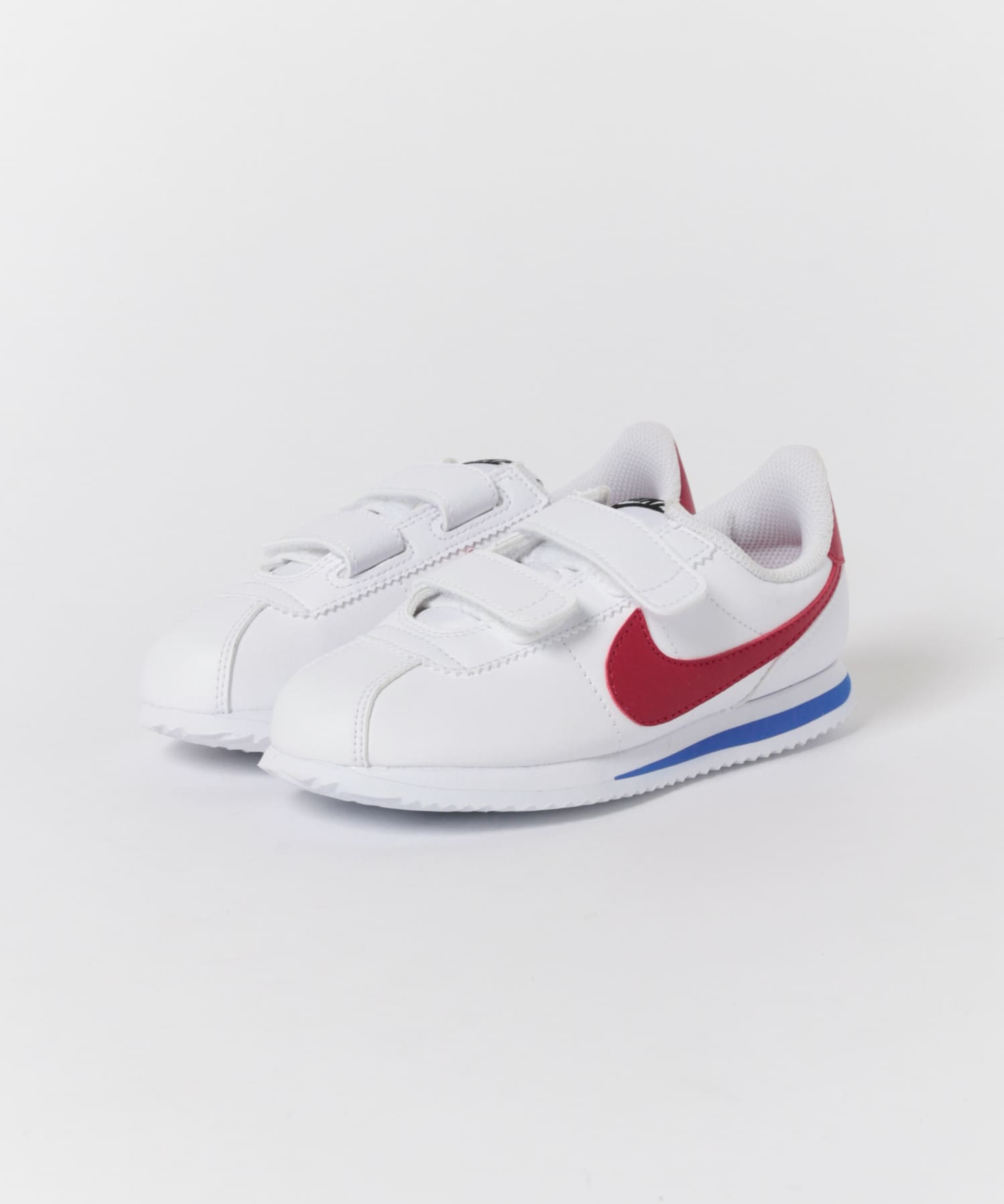 入手困難 Nike コルテッツ ベーシック Kids Psv Sl