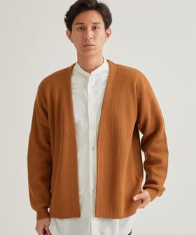 メンズ トップス カーディガン通販 ユナイテッドアローズ公式通販 United Arrows Ltd 1ページ目