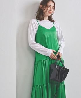 レディース ワンピース通販 ユナイテッドアローズ公式通販 United Arrows Ltd 1ページ目 レディース ワンピース通販 ユナイテッドアローズ公式通販 United Arrows Ltd 1ページ目