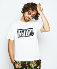 SOUND OF FUTURE pt T-SH