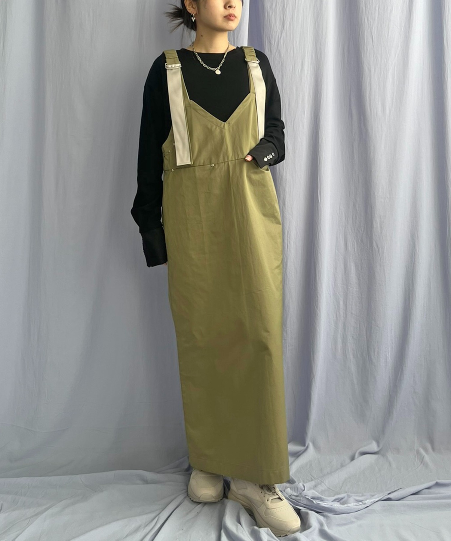 ロベルト様 Amazon.com: HI - METAL R Super Dimension Fortress Macross ADR - 04