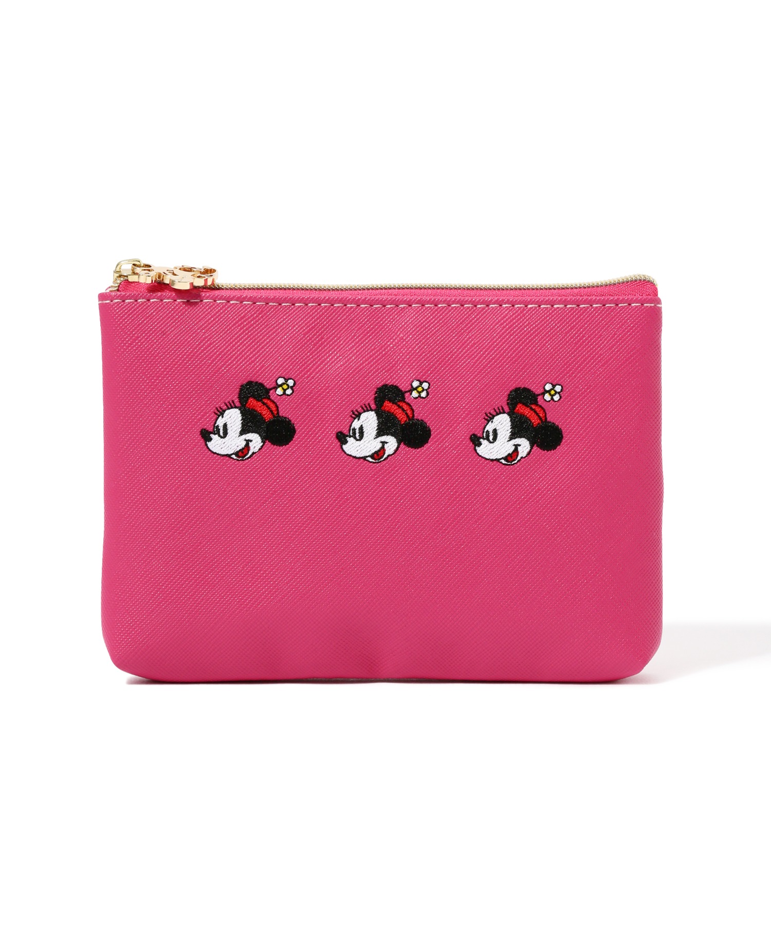 ディズニー ティッシュポーチ 販売期間 限定のお得なタイムセール ピンク