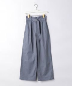商品検索結果一覧 ユナイテッドアローズ公式通販 United Arrows Ltd 1ページ目 商品検索結果一覧 ユナイテッドアローズ公式通販 United Arrows Ltd 1ページ目