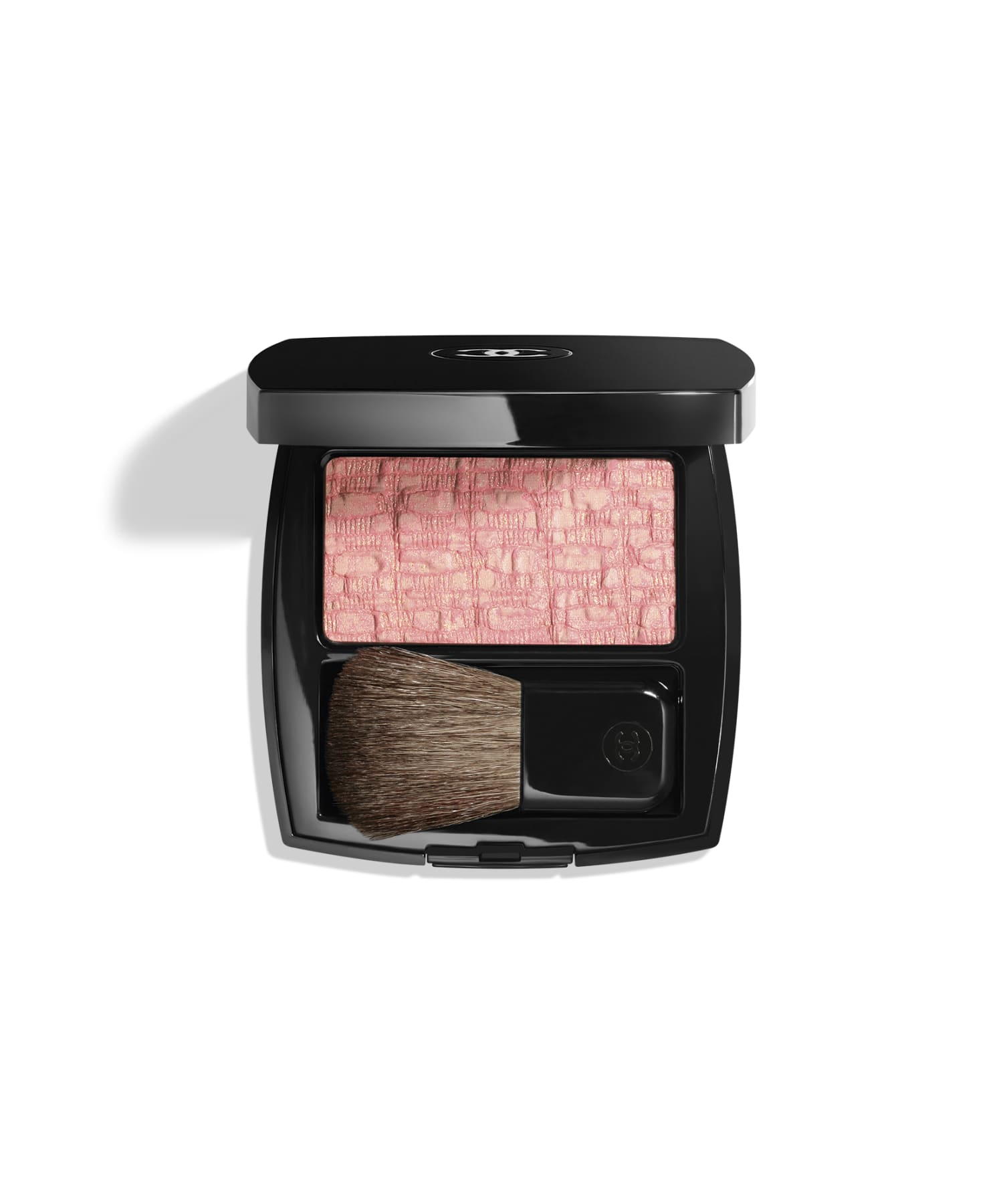 CHANEL�i�V���l���j�́u�� �e�B�T�[�W�� �`�[�N�J���[�i�`�[�N�j�v�b10 �c�C�[�h �s���N