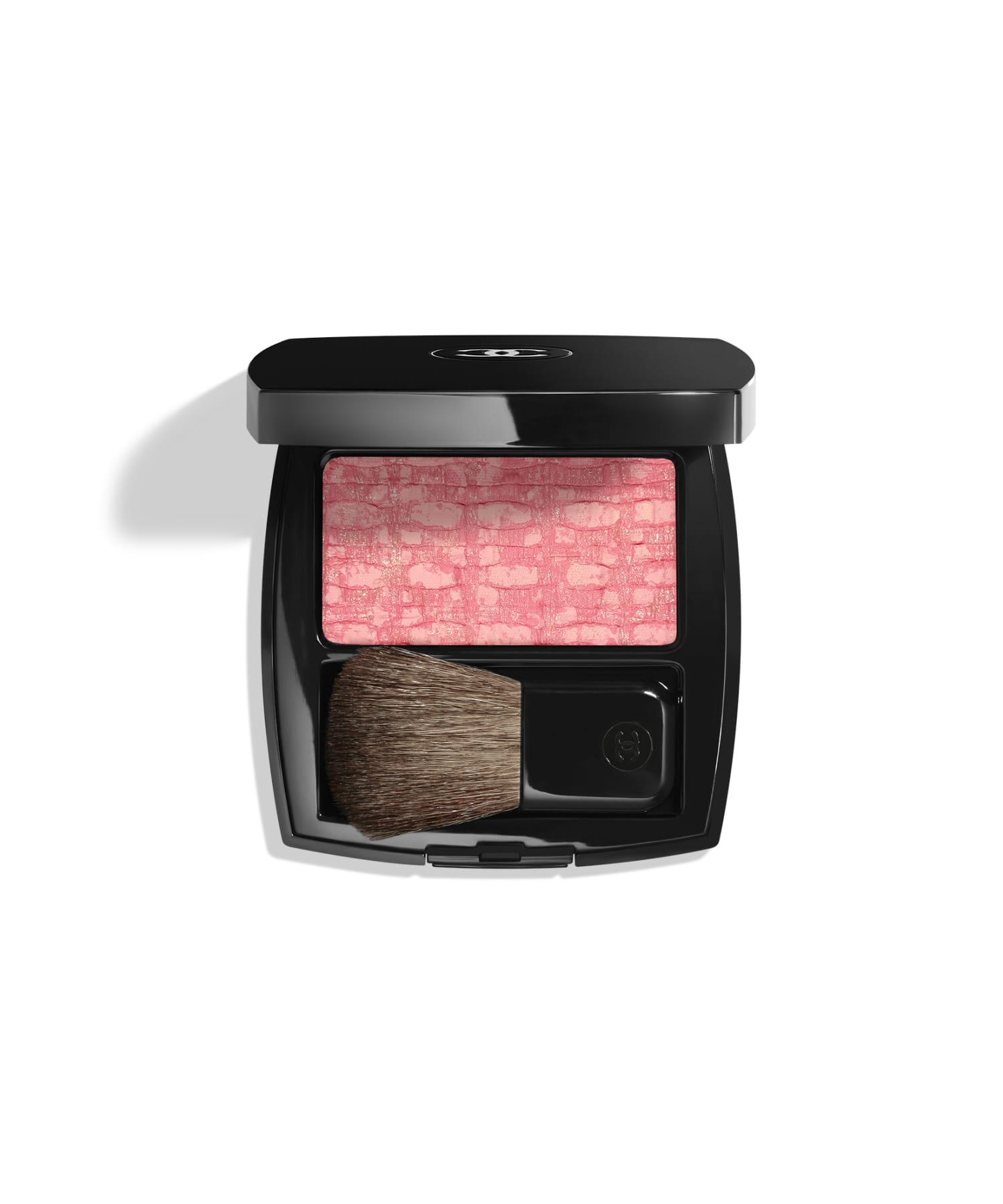 CHANEL�i�V���l���j�́u�� �e�B�T�[�W�� �`�[�N�J���[�i�`�[�N�j�v�b130 �c�C�[�h �G���@�l�T���g