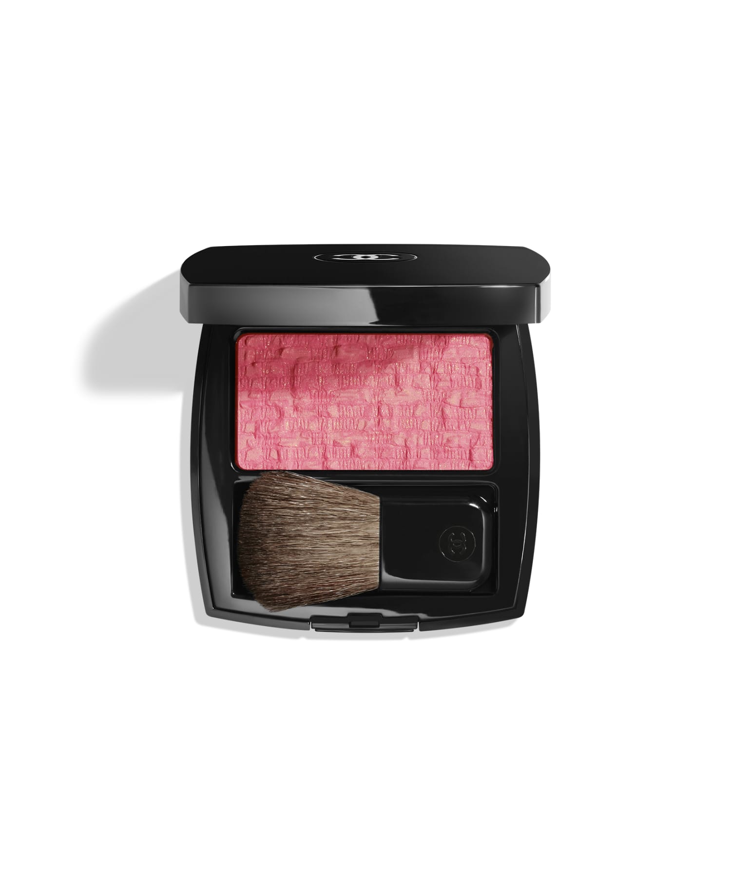 CHANEL�i�V���l���j�́u�� �e�B�T�[�W�� �`�[�N�J���[�i�`�[�N�j�v�b90 �c�C�[�h �s���N �p���_�C�X