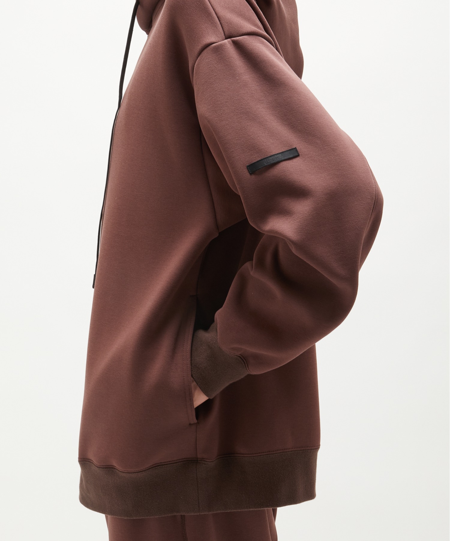 HOODIE N.HOOLYWOOD COMPILE│N-HOOLYWOOD.COM