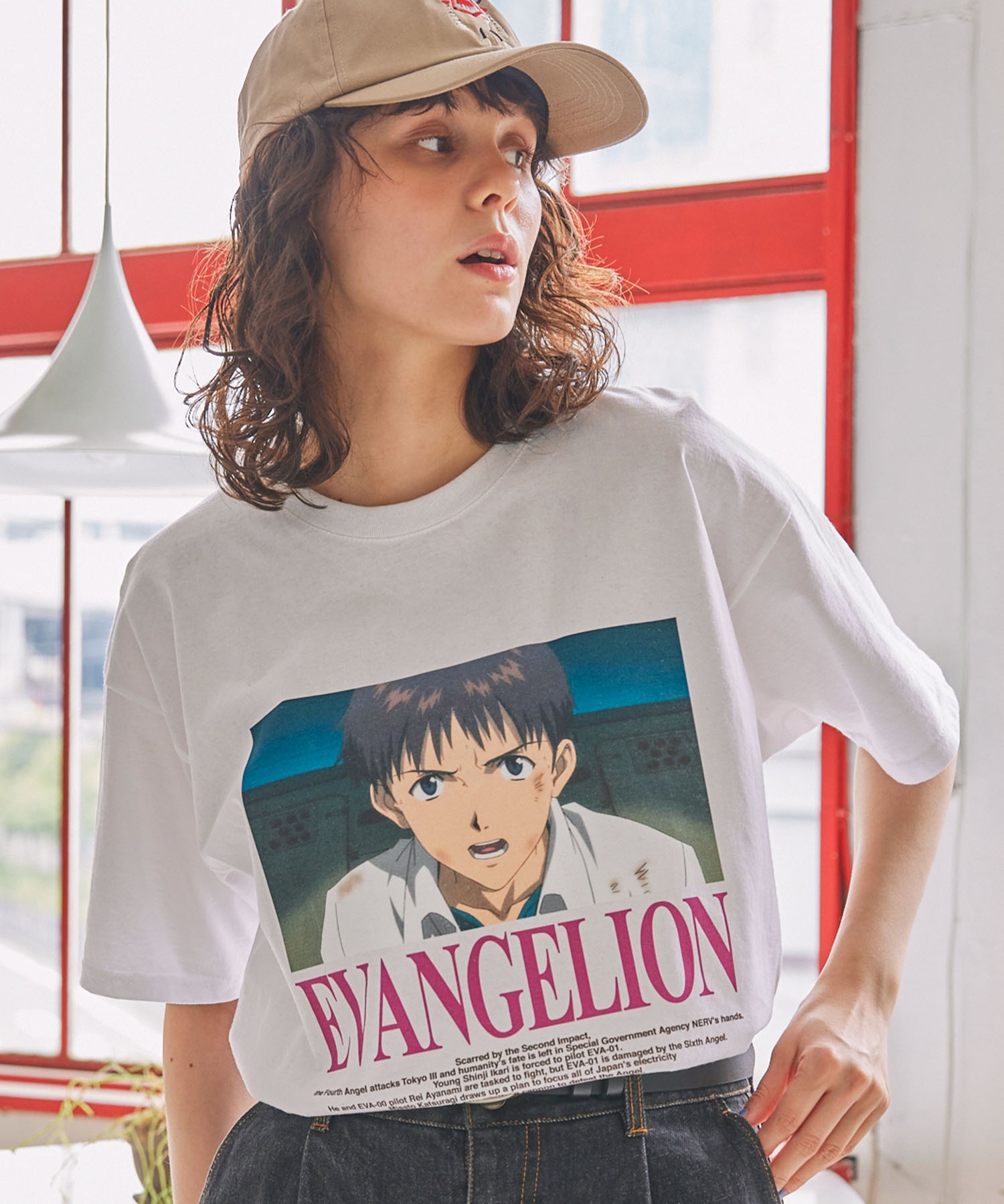 プランC シャツワンピース ホワイト/イエロー 半袖 2025年最新】プラン