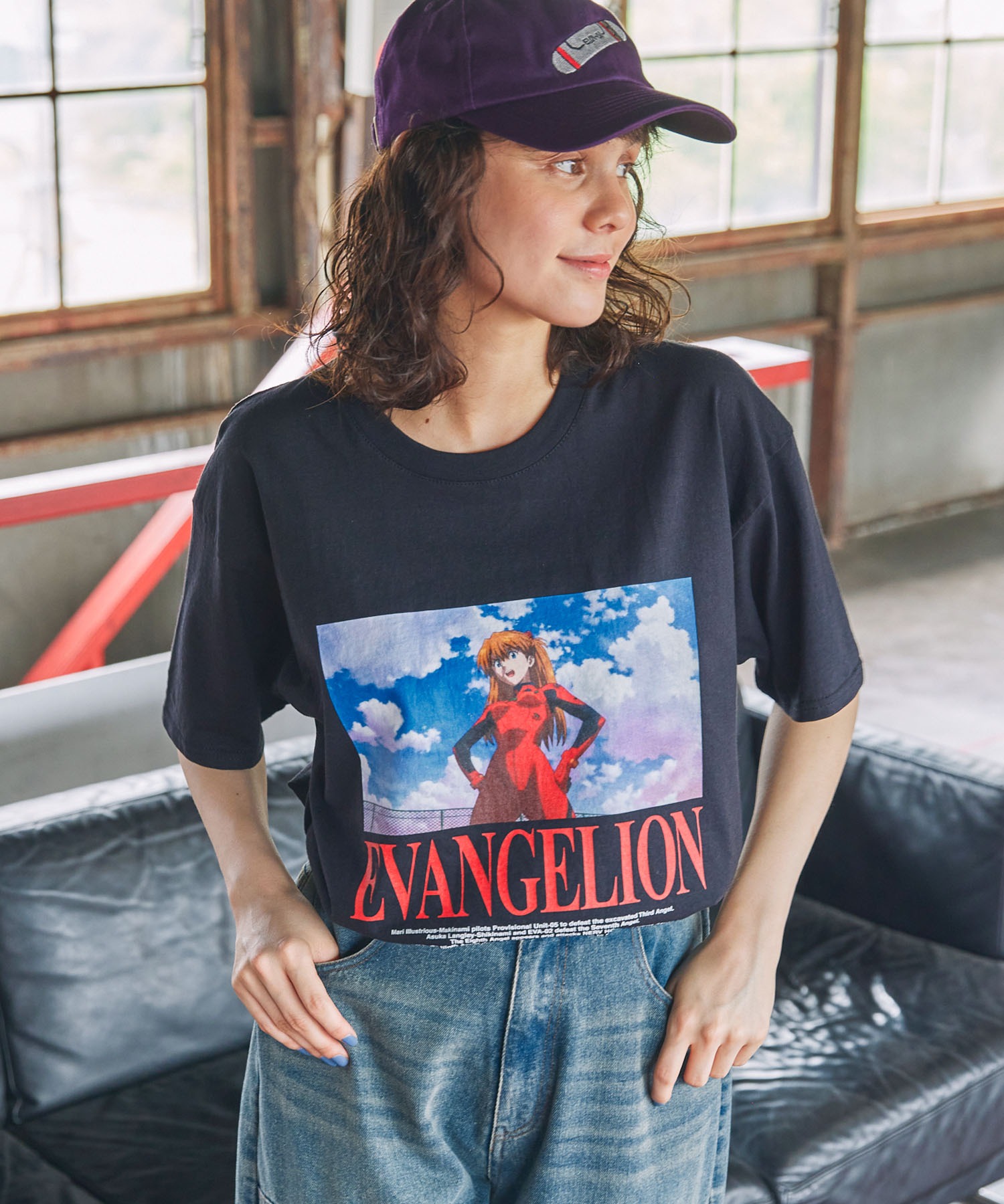 maramフルーツ フルーツトマト（はるかエイト）｜アスパラ｜食べレア北海道